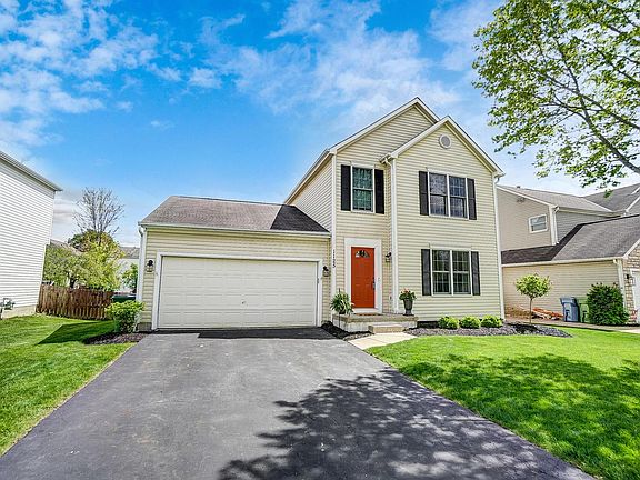 2nd image of 1125 Village Dr