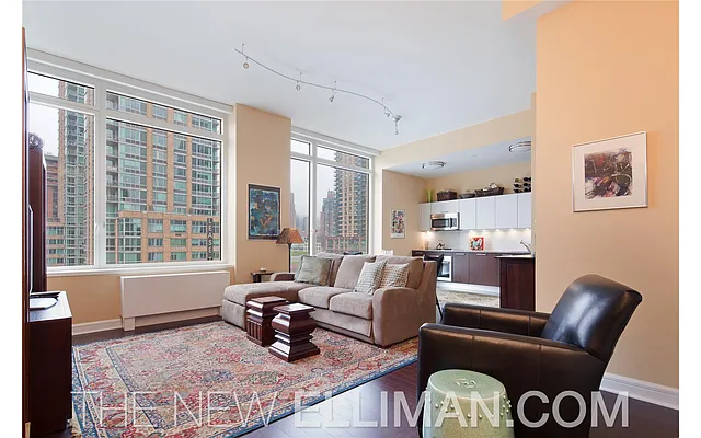 Sold by Douglas Elliman | media 9