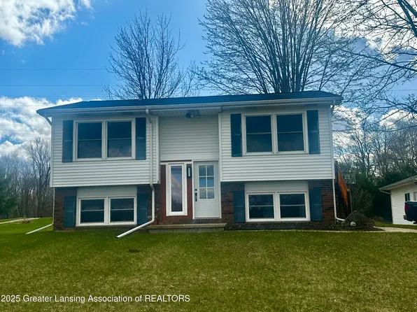 (undisclosed Address), Charlotte, MI 48813