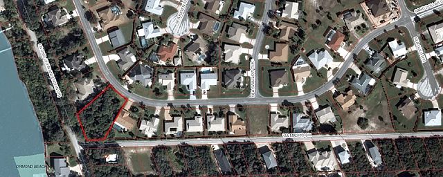 1st image of 18 Sand Dollar Dr