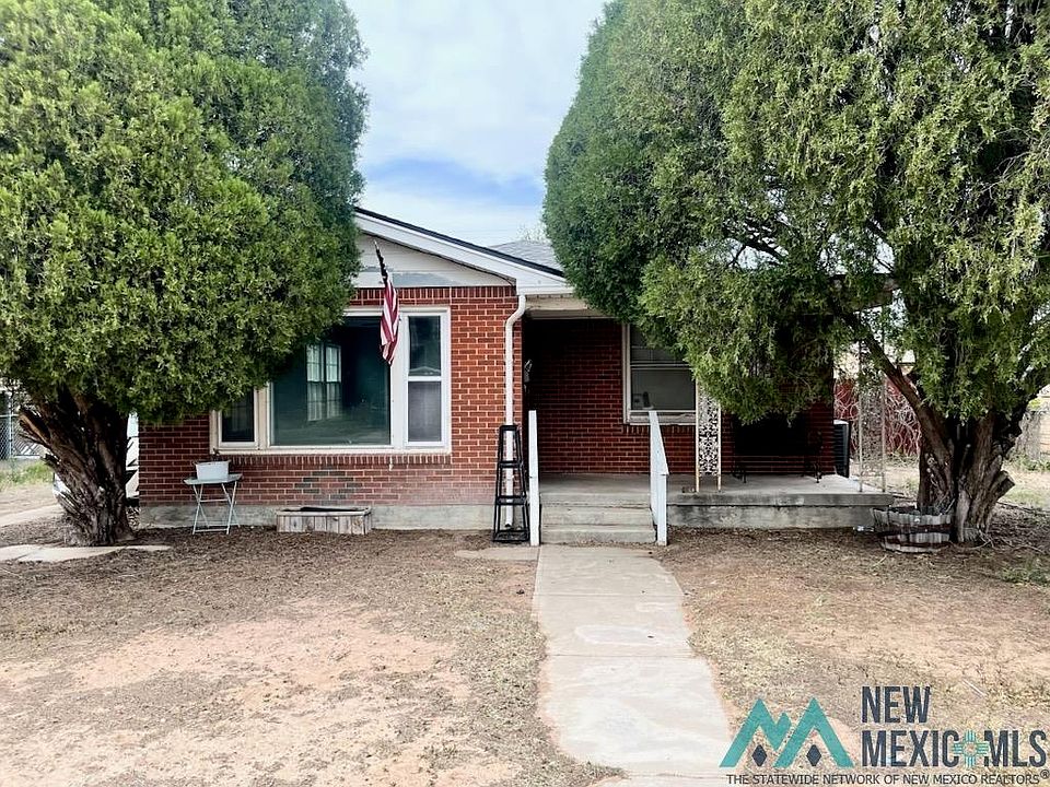 1st image of 612 E Yucca Dr