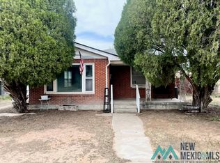 612 E Yucca Dr, Hobbs, NM 88240