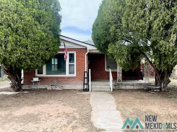 612 E Yucca Dr, Hobbs, NM 88240