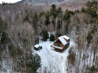 107 Brook Rd, Bethel, ME 04217