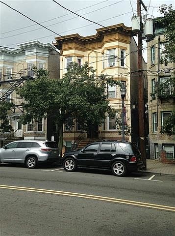 1st image of 326 60th St APT 2