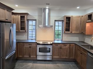 50 Oxford Rd APT 2, New Hartford, NY 13413