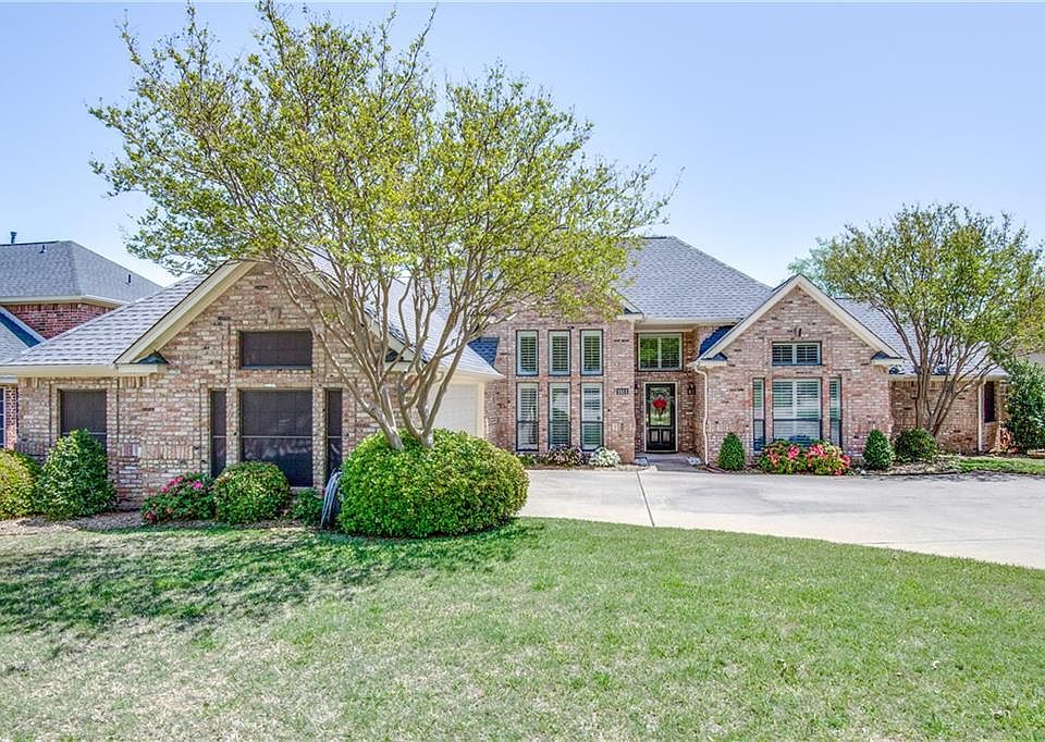 1st image of 1511 Mission Hills Ln