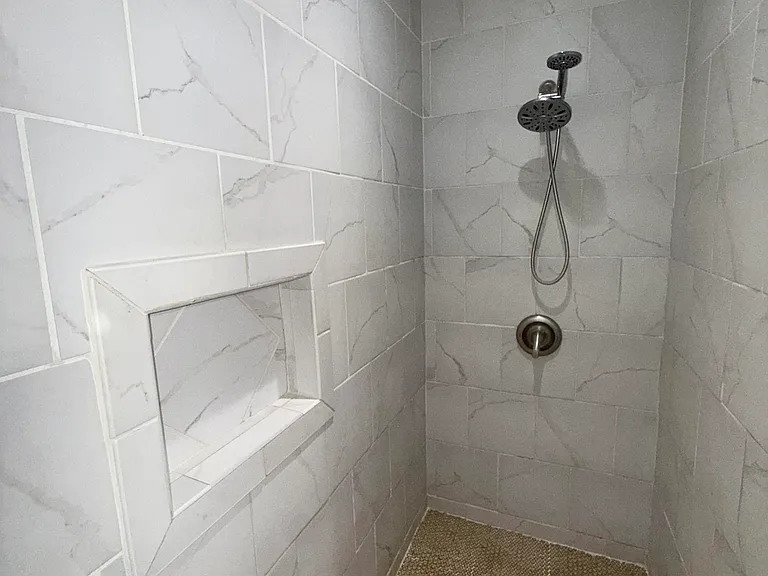 4060 Juniata St — Photo 11