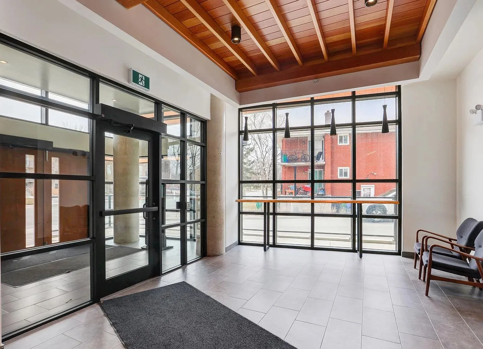 1 bed, 660 sqft, $1,675 — Photo 4