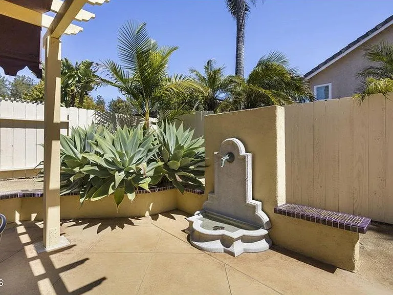 14889 Werris Creek Ln — Photo 10