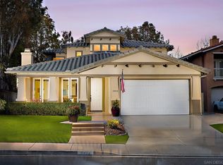 11436 Holly Fern Ct, San Diego, CA 92131