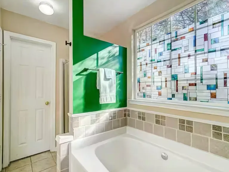 2514 Caprock Ct — Photo 13