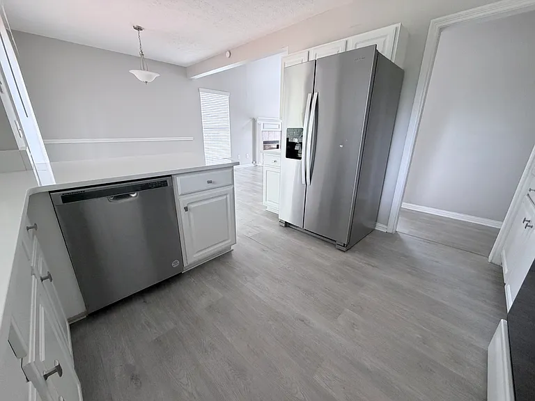 137 Sumner Meadows Ln — Photo 12