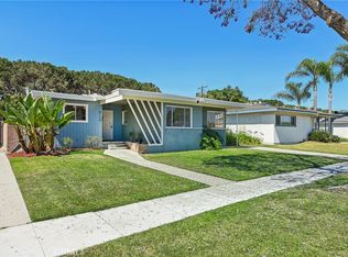 6115 E Monlaco Rd, Long Beach, CA 90808