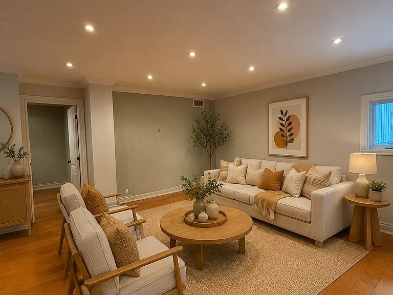 1175 Pinegrove Rd — Photo 3