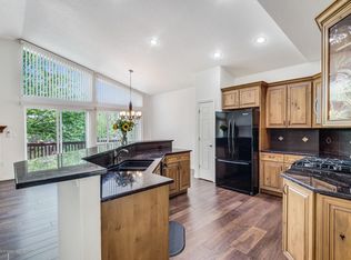 10 Pine Ridge Rd, Basalt, CO 81621