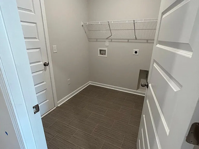 8048 Edge St — Photo 17