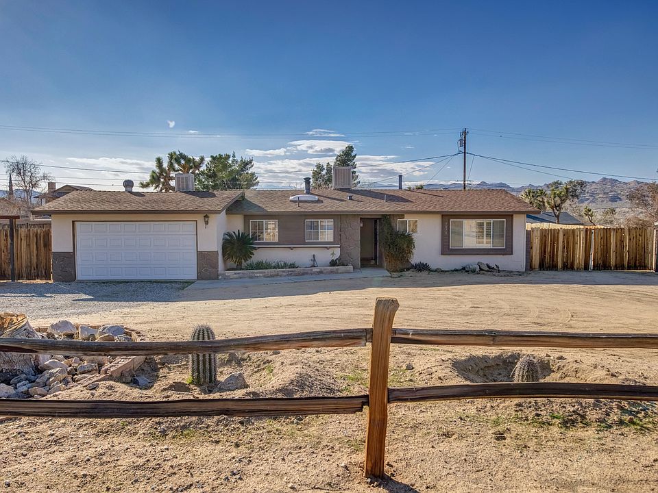 1st image of 7076 La Habra Ave