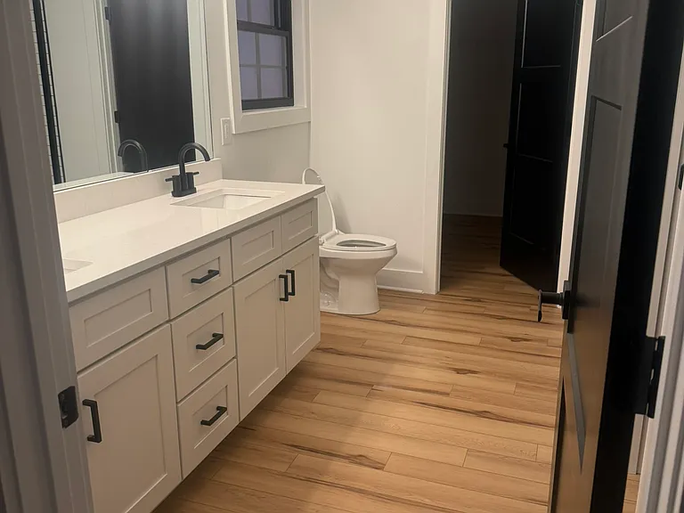 420 Sloop St — Photo 22