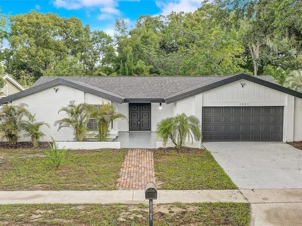 1921 Heathwood Dr, Winter Park, FL 32792