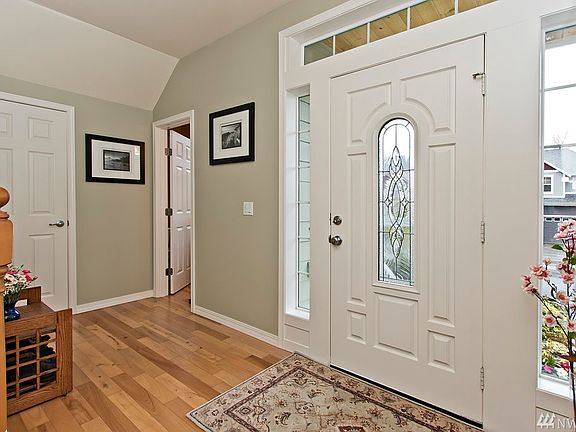 2nd image of 7311 222nd Avenue Ct E