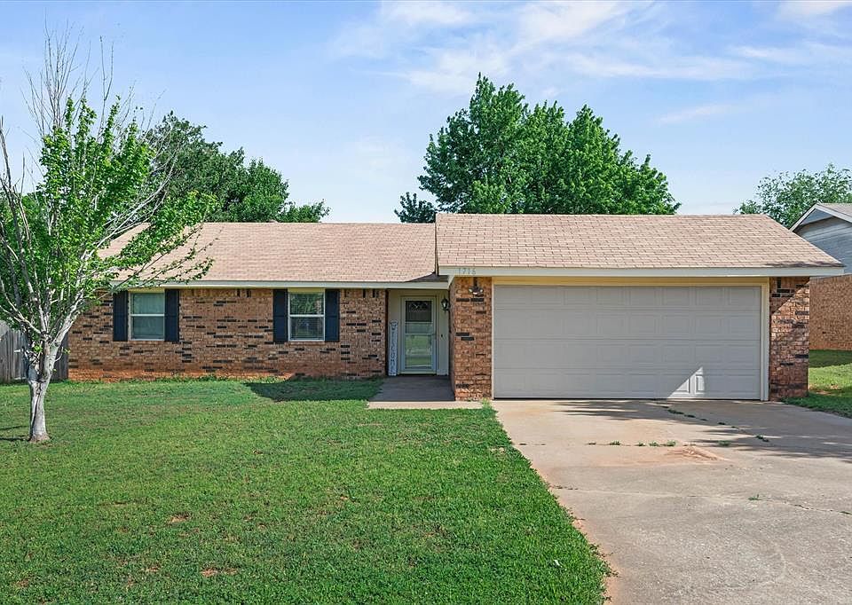 1st image of 1716 E Shady Creek Dr