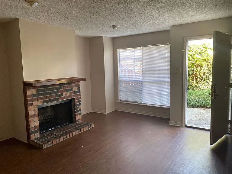 8865 Gsri Ave — Photo 9