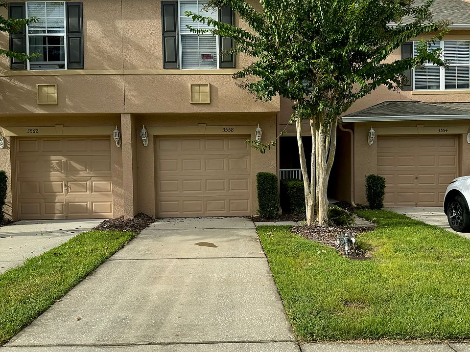 1st image of 3558 Caruso Pl