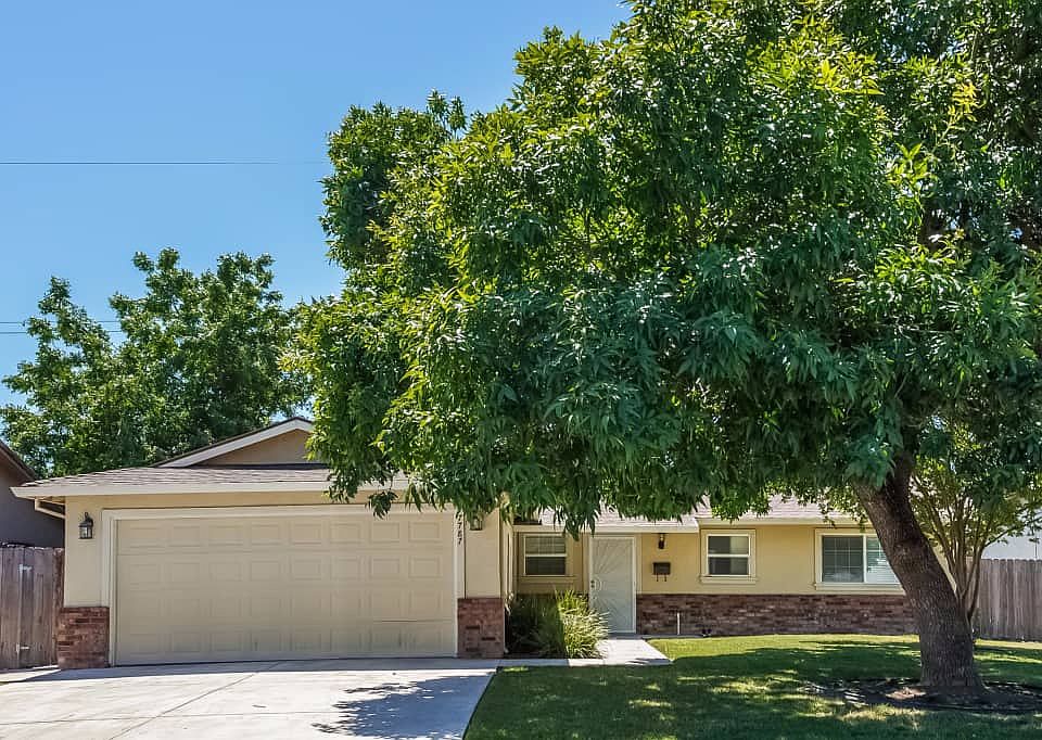 1st image of 7787 Laramore Way
