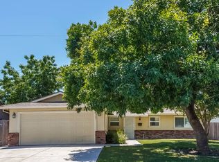 7787 Laramore Way, Sacramento, CA 95832