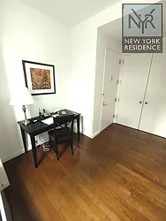 Sold by New York Residence