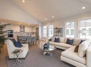 947 E Broadway UNIT 9, Boston, MA 02127