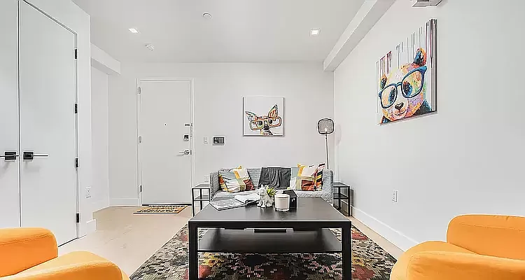 Rented by MADEHOME | media 3