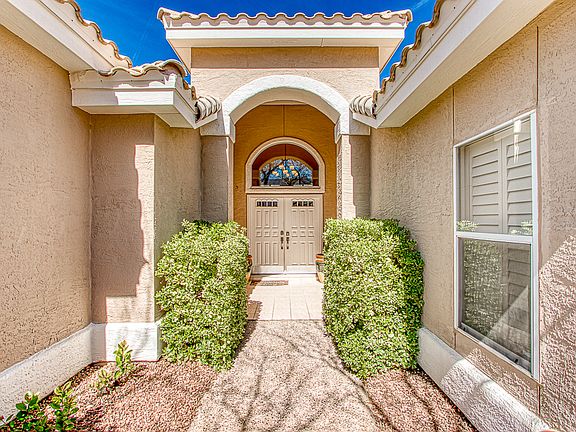 2nd image of 6333 Natalicio Ln