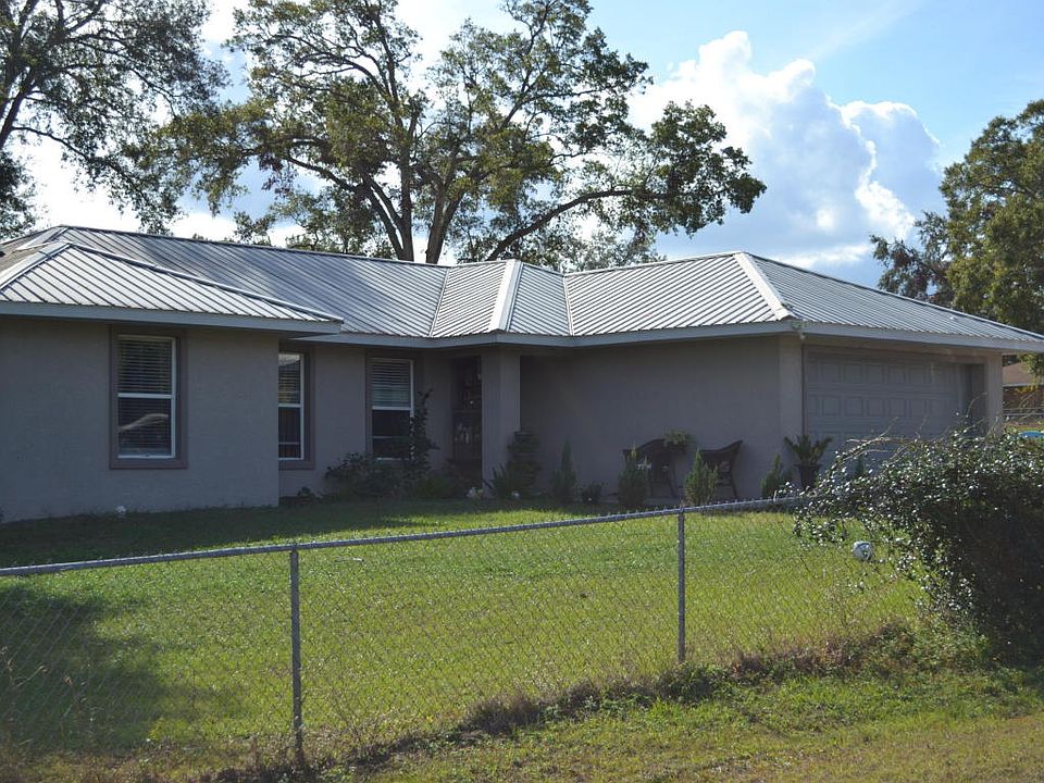 1st image of 8778 SE 156th Pl