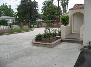 8708 Greenwood Ave, San Gabriel, CA 91775
