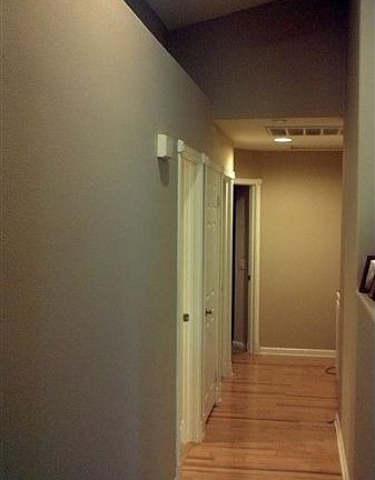 2012-07-14_19-14-22_828