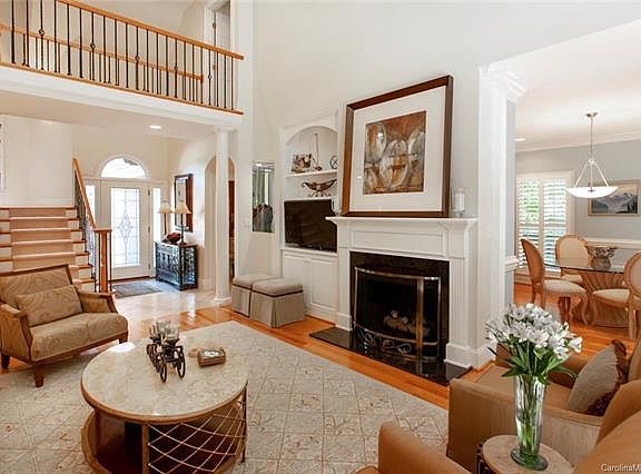 5th image of 116 Patience Place Ln