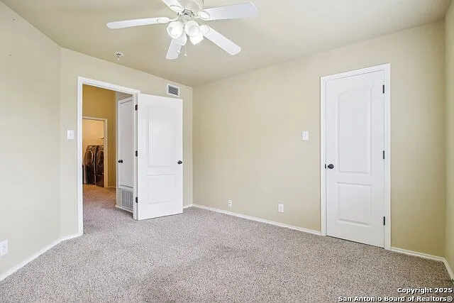 606 Mesa Ln — Photo 25