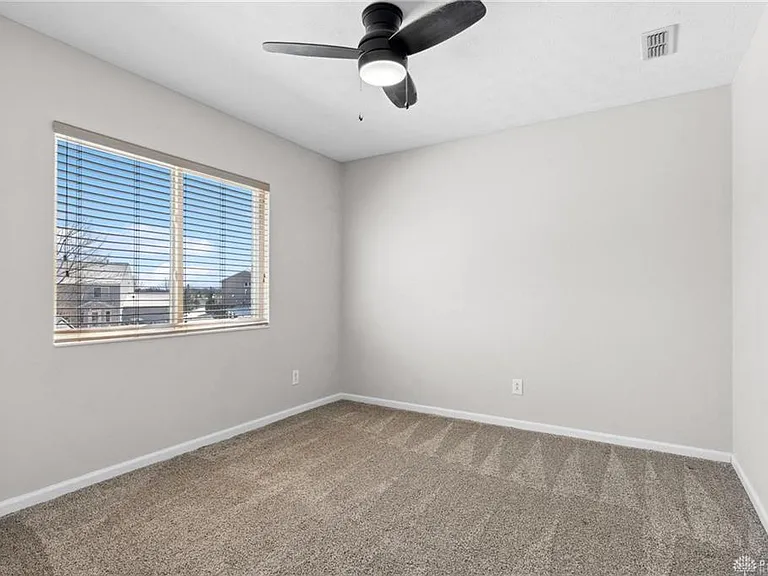 10086 N Cliff Swallow Ct — Photo 26