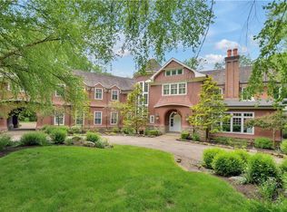 7880 Gray Eagle Chase, Gates Mills, OH 44040