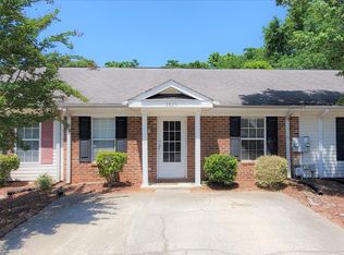 2025 Emerald Bay Dr, Augusta, GA 30909