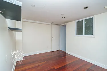 Rented by MySpaceNYC