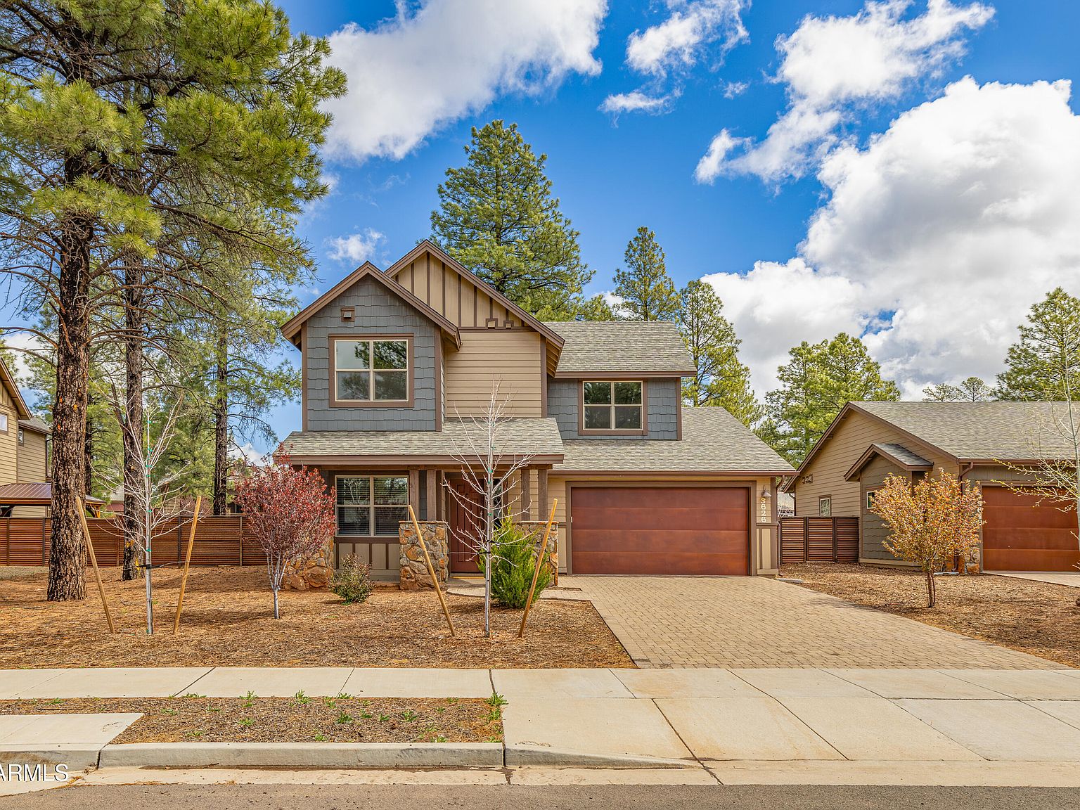 小物 ayame flagstaff 3626 W CERES Way, Flagstaff, AZ 86001 | Zillow