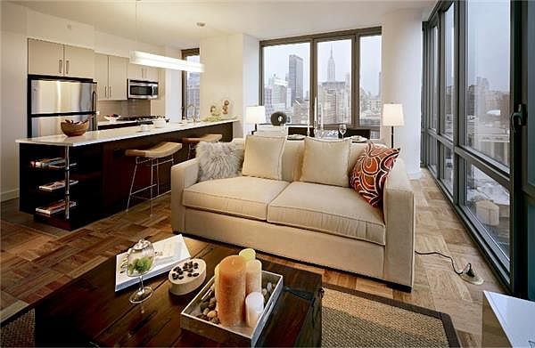 1st image of 312 11th Ave APT 18d