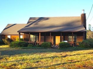 8114 Mobile Hwy, Pensacola, FL 32526