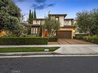 18 Corte El Brazo, San Clemente, CA 92673