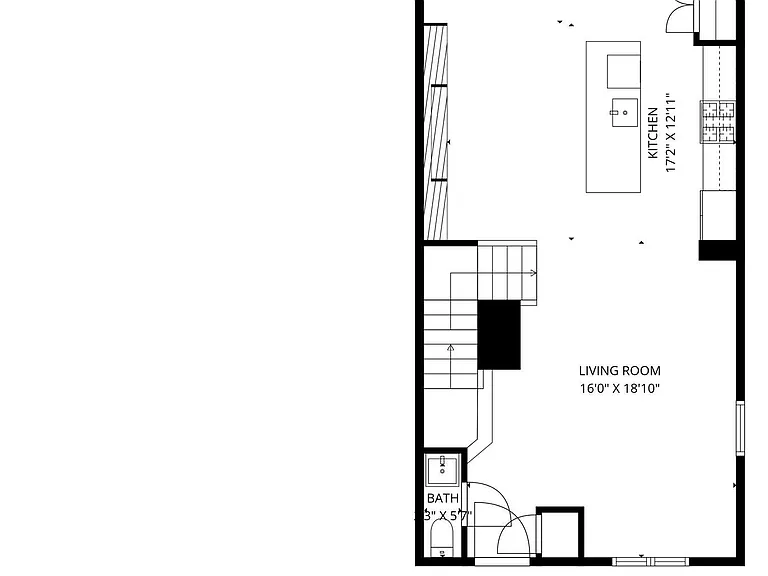 18091 Red Cedar Rd — Photo 49
