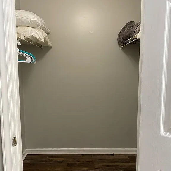 216 Cobblestone Dr — Photo 9