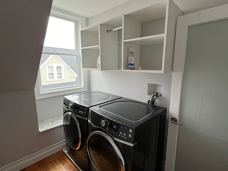 101 Rosseter St #1 — Photo 9